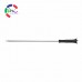 MYOMA SCREW 